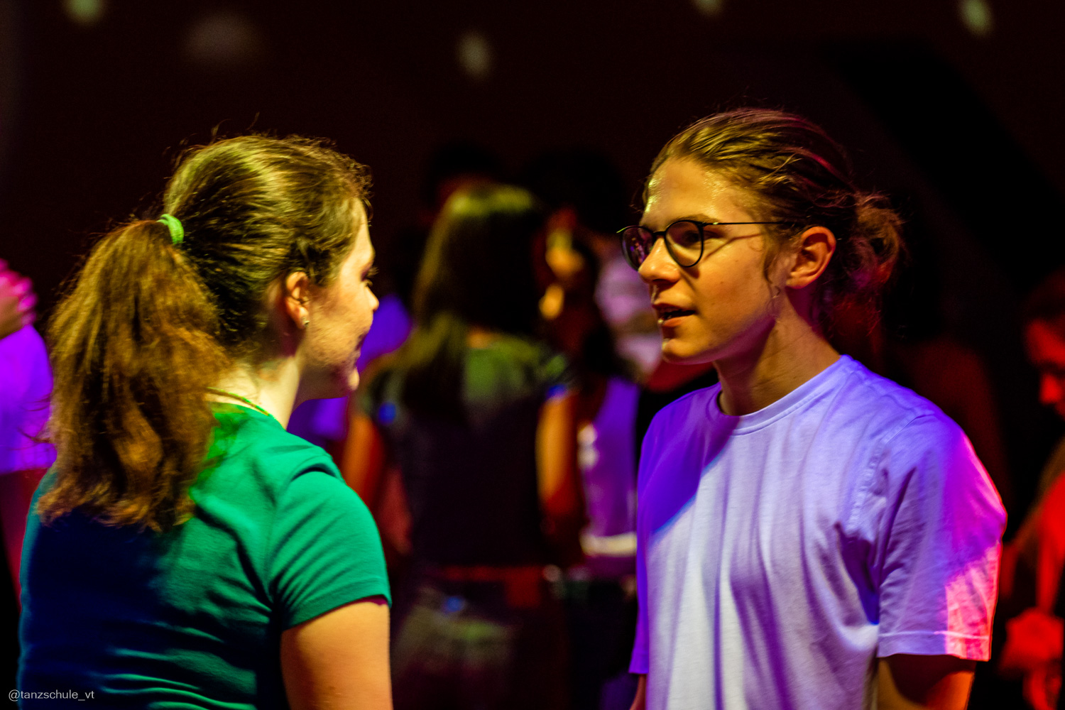 20230401 Tanzparty 5783